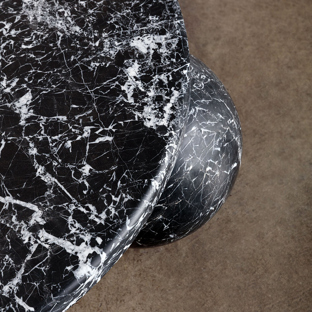 MORRO COFFEE TABLE image number 3