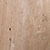 travertine