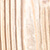 sandblasted bleached douglas fir