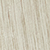 veneer bleached oak