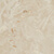 travertine