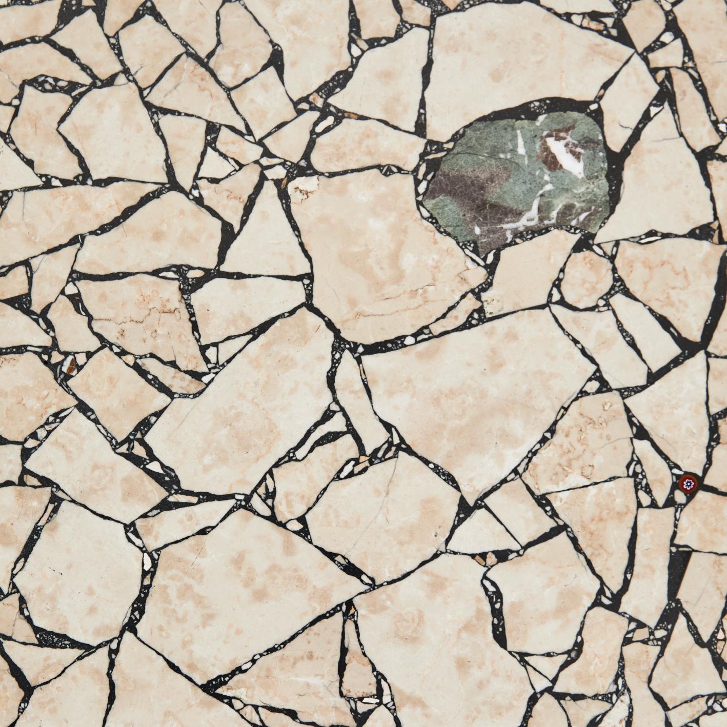 Xenolith - Side Table image number 5