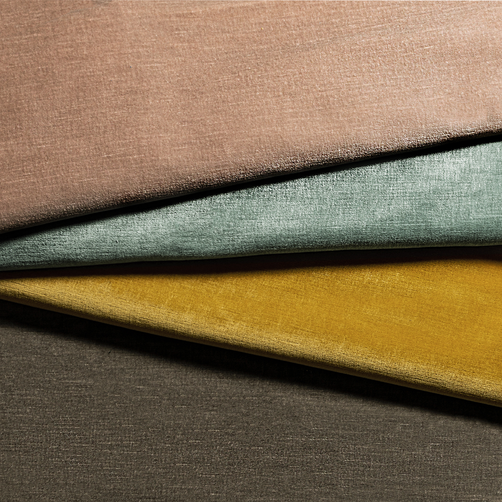 MONTAGE FABRIC image number 12