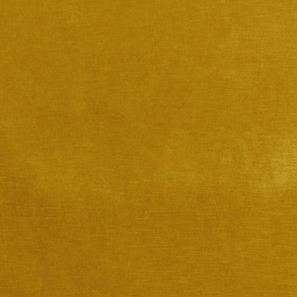 MONTAGE FABRIC image number 4