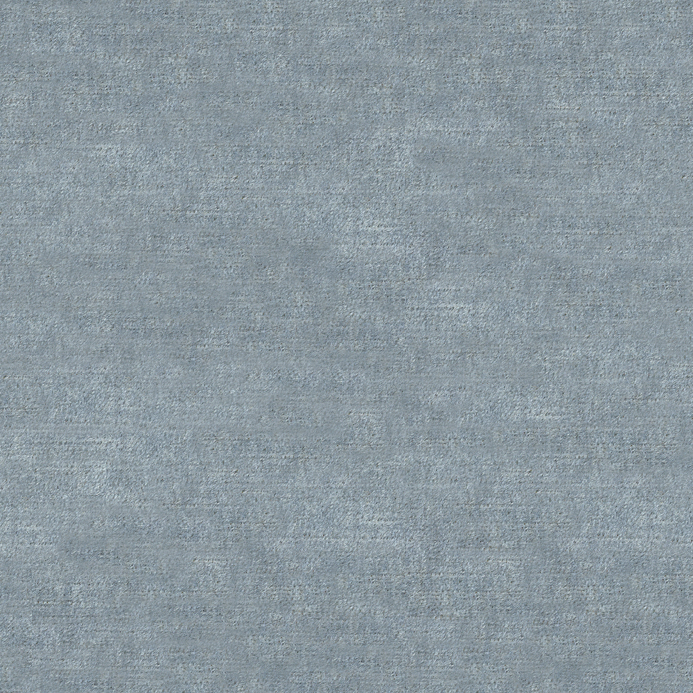 MONTAGE FABRIC image number 7