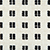 domino