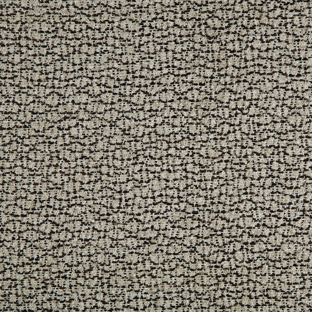 Rios Outdoor Fabric