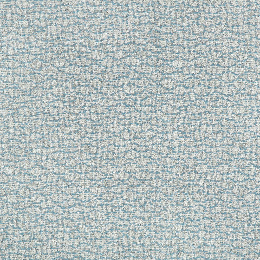Rios Outdoor Fabric