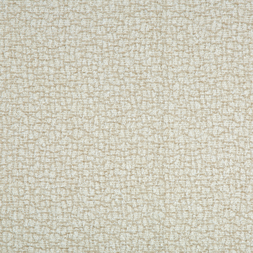 Rios Outdoor Fabric image number 2