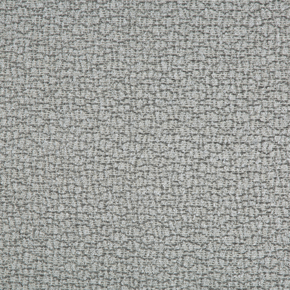 Rios Outdoor Fabric image number 3