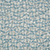 glacial