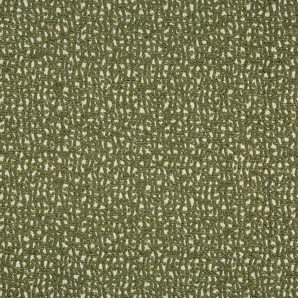 Serra Outdoor Fabric