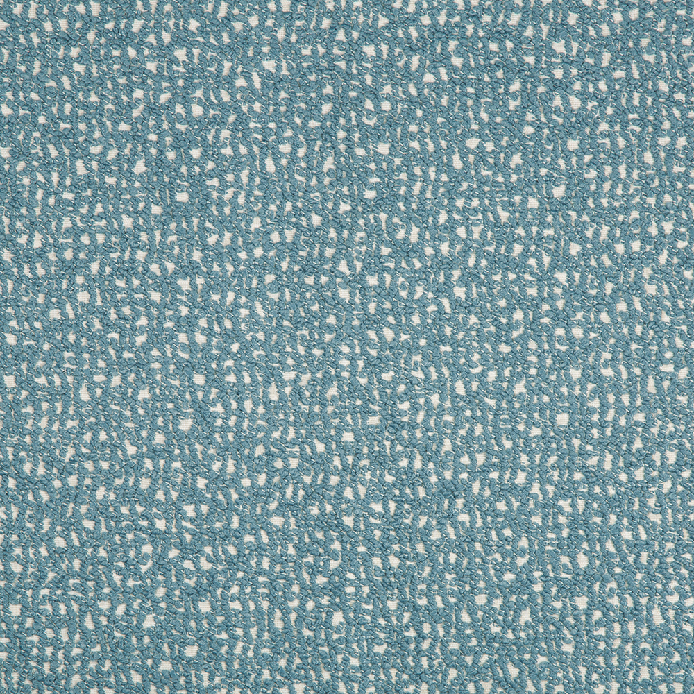 Serra Outdoor Fabric image number 2
