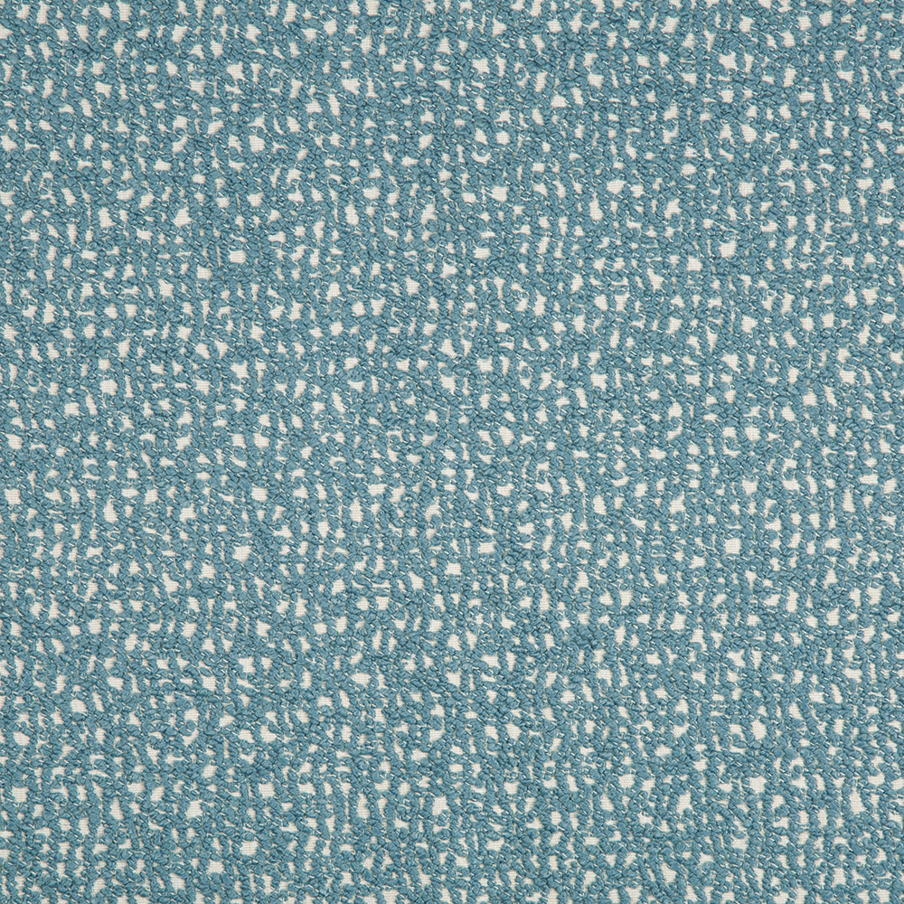 Serra Outdoor Fabric image number 2