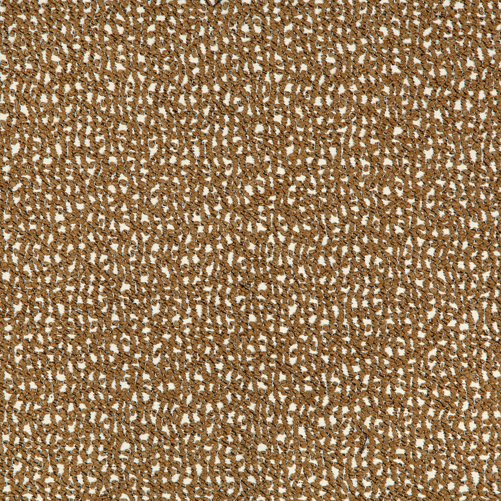 Serra Outdoor Fabric image number 4