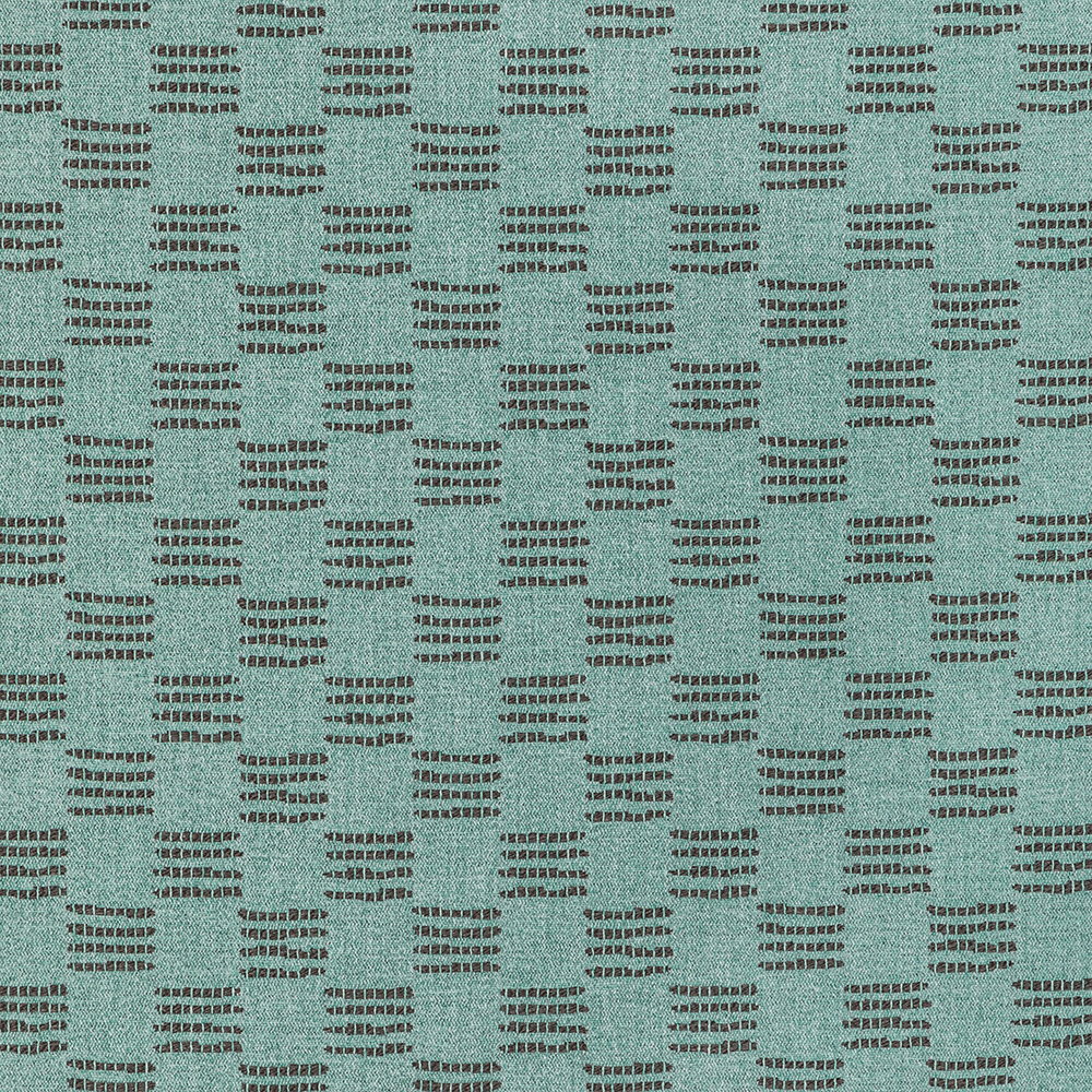 Stroll Outdoor Fabric