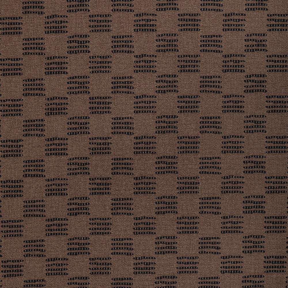 Stroll Outdoor Fabric