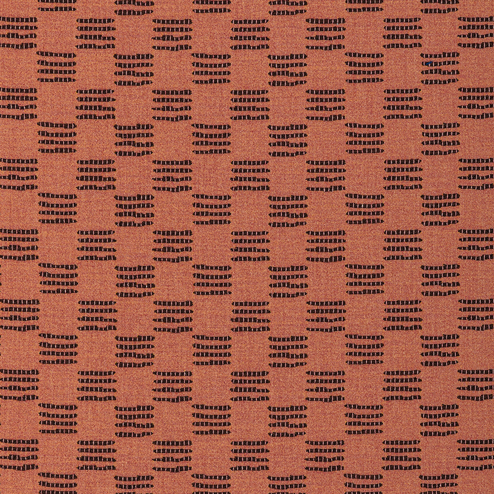 Stroll Outdoor Fabric image number 2