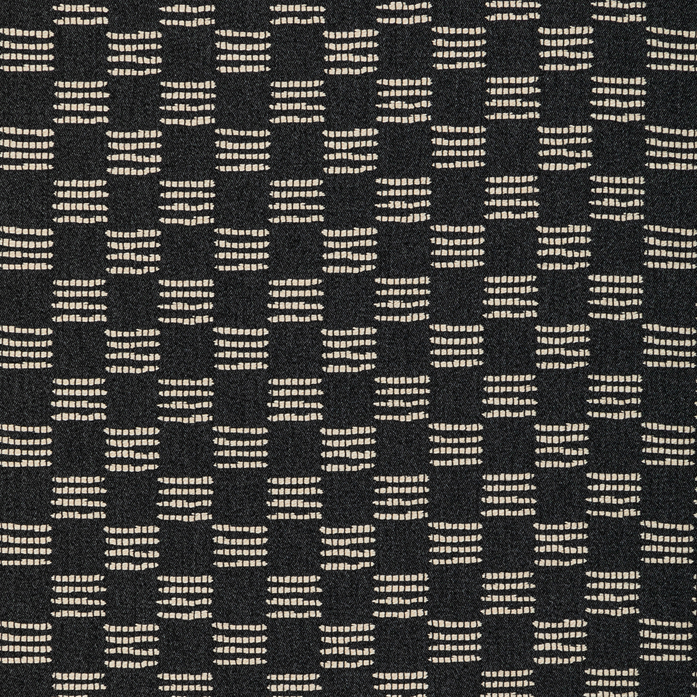 Stroll Outdoor Fabric image number 3