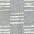 frost