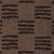 bark
