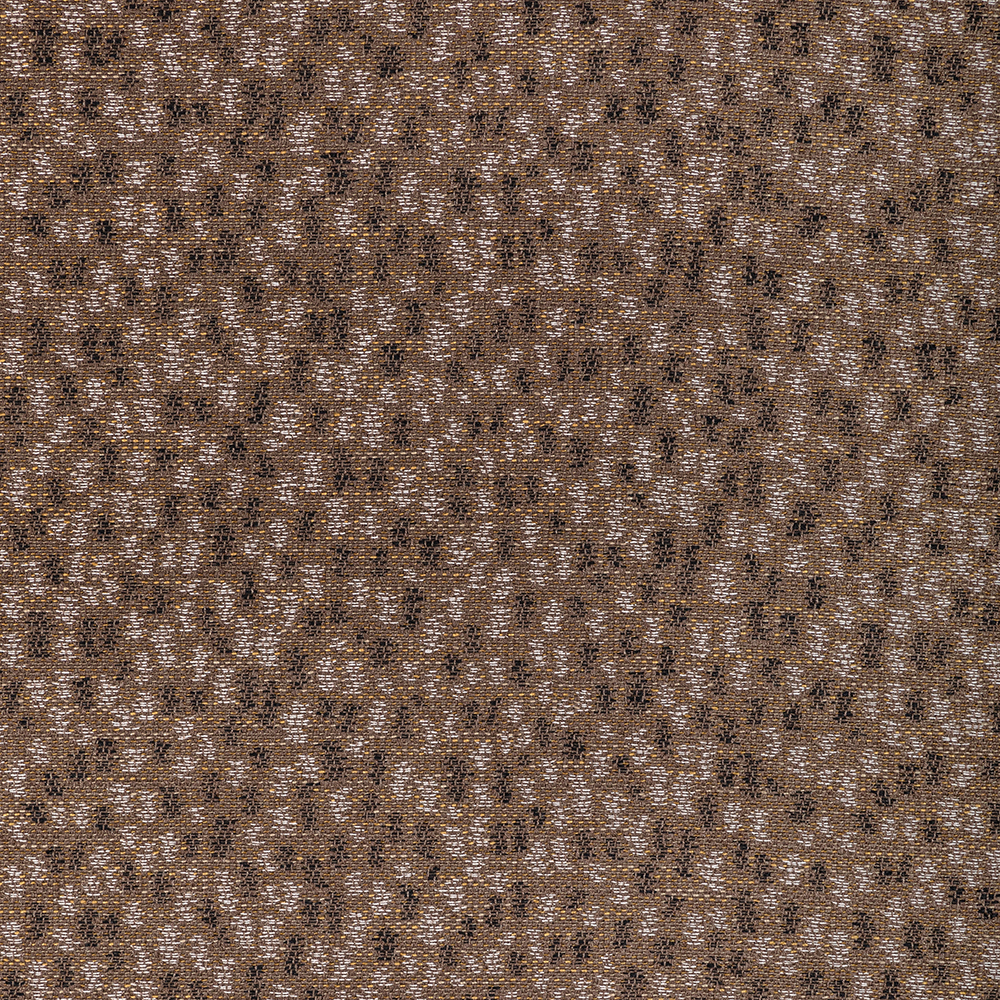 Combe Outdoor Fabric