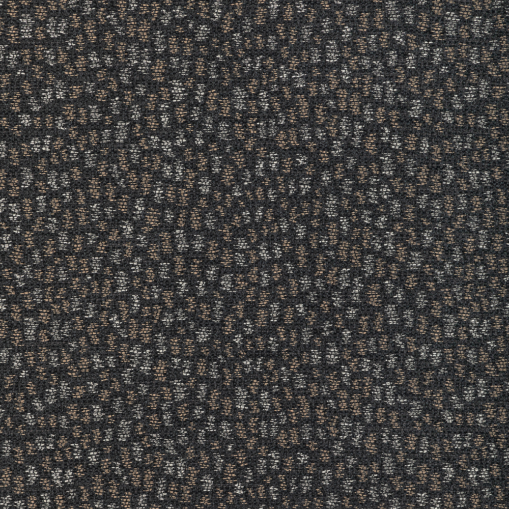 Combe Outdoor Fabric
