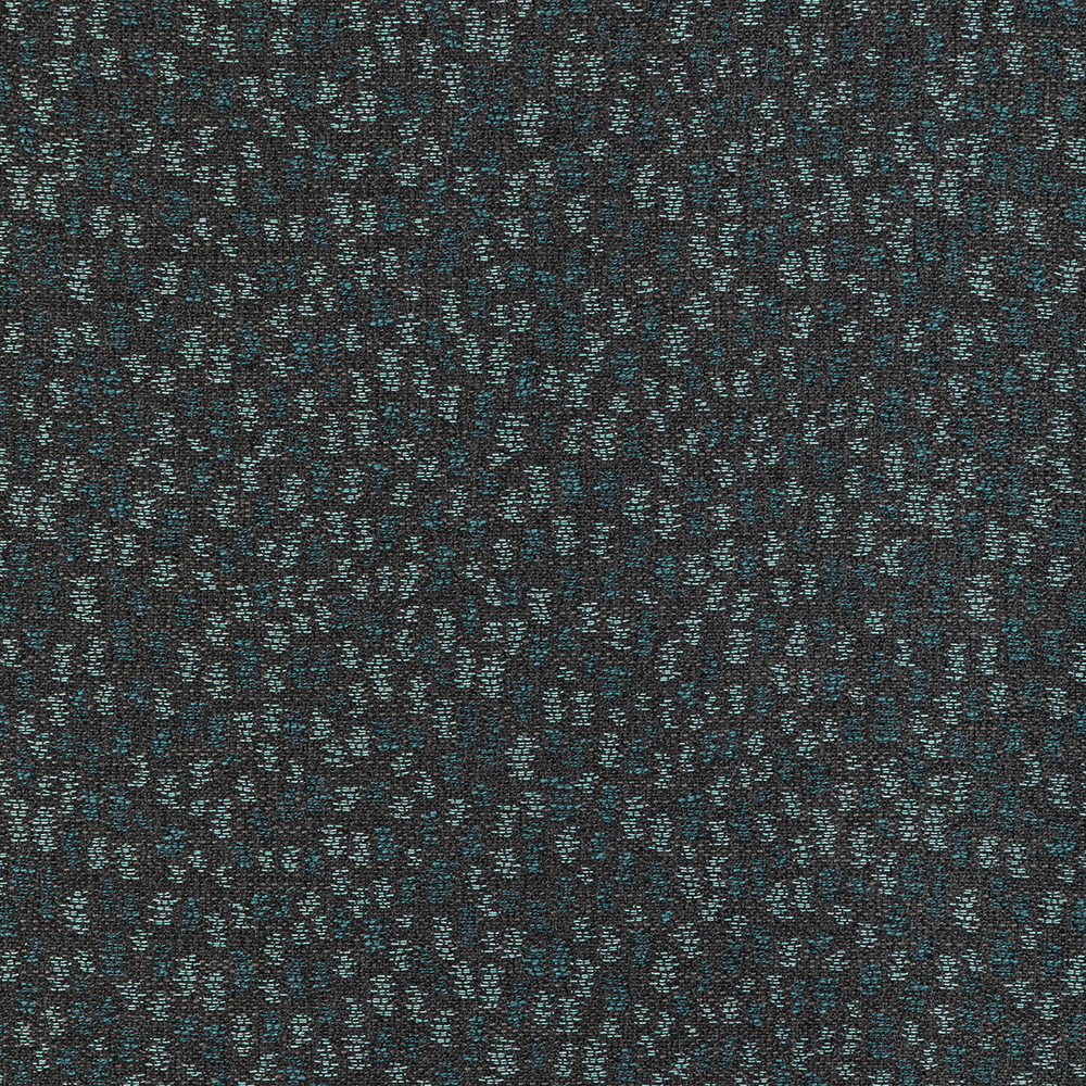 Combe Outdoor Fabric image number 4