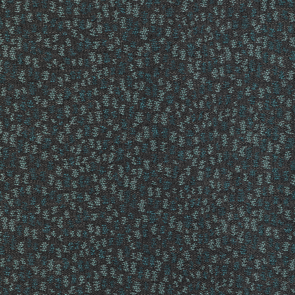 Combe Outdoor Fabric image number 4