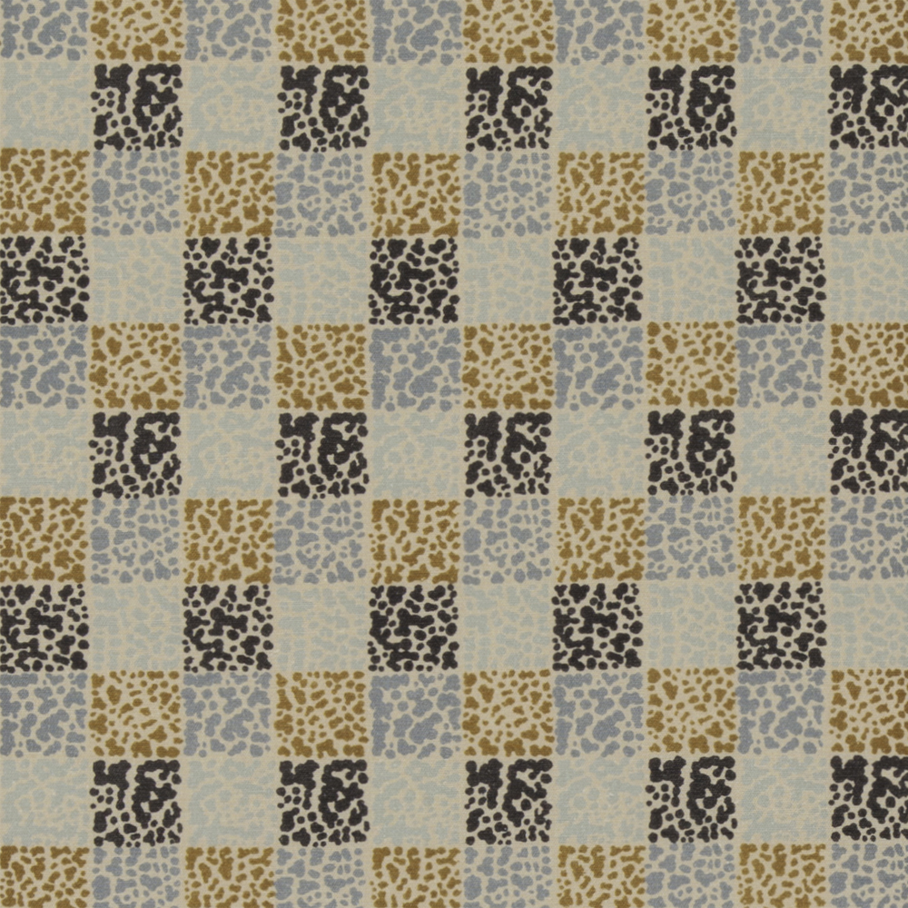 DASH FABRIC image number 1