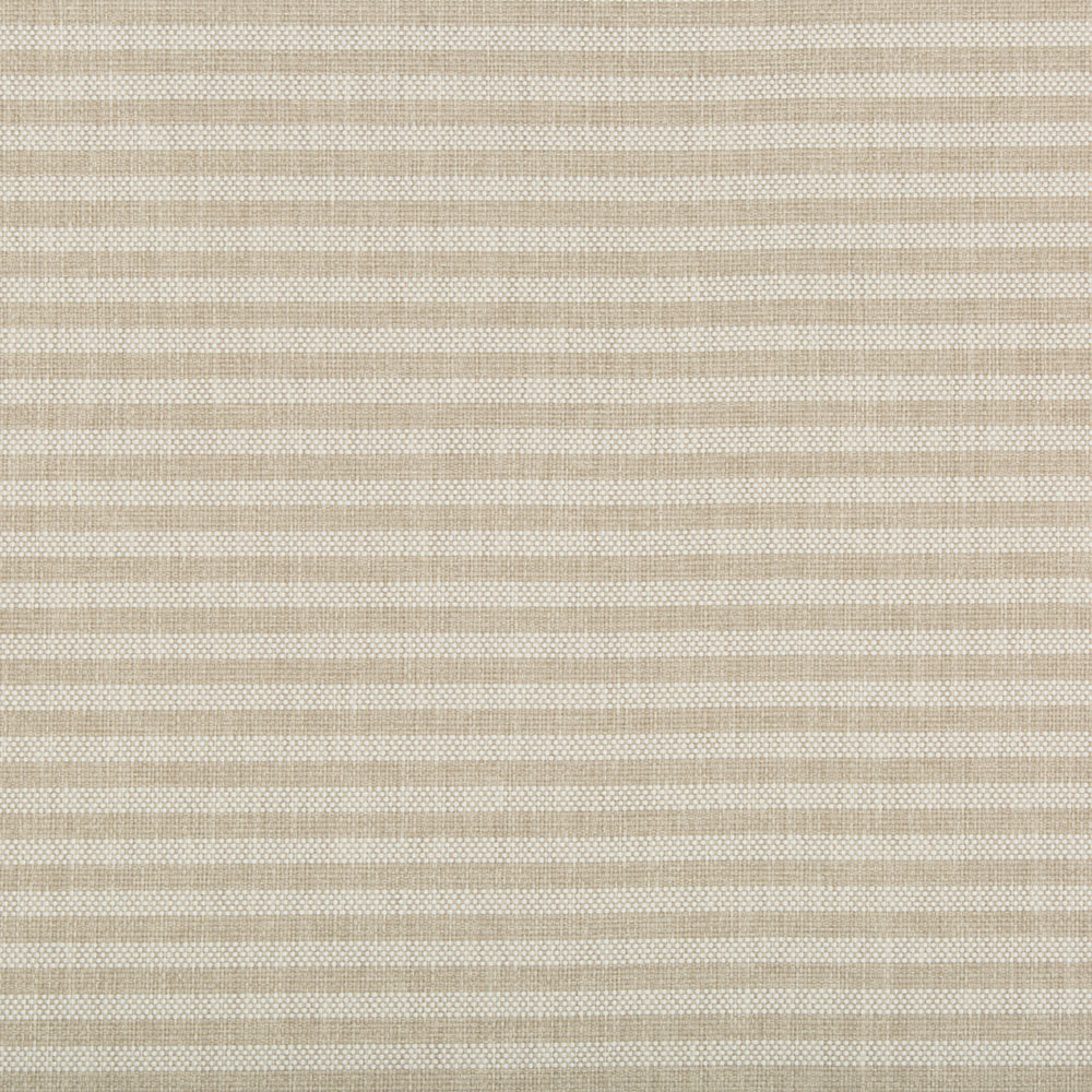 RAYAS STRIPE OUTDOOR FABRIC image number 0