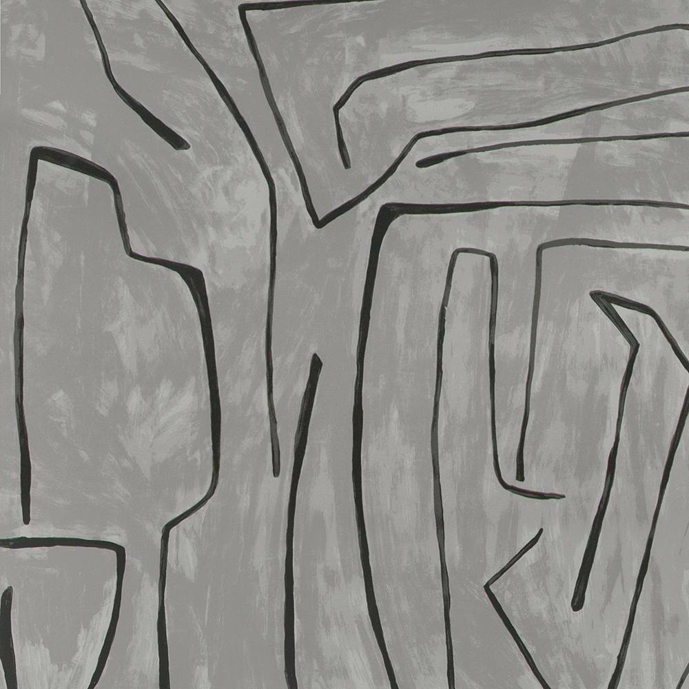 GRAFFITO WALLPAPER image number 6