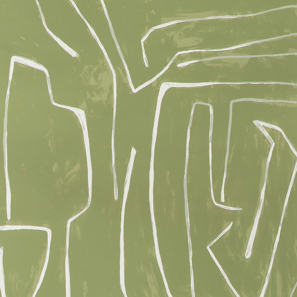 GRAFFITO WALLPAPER image number 7