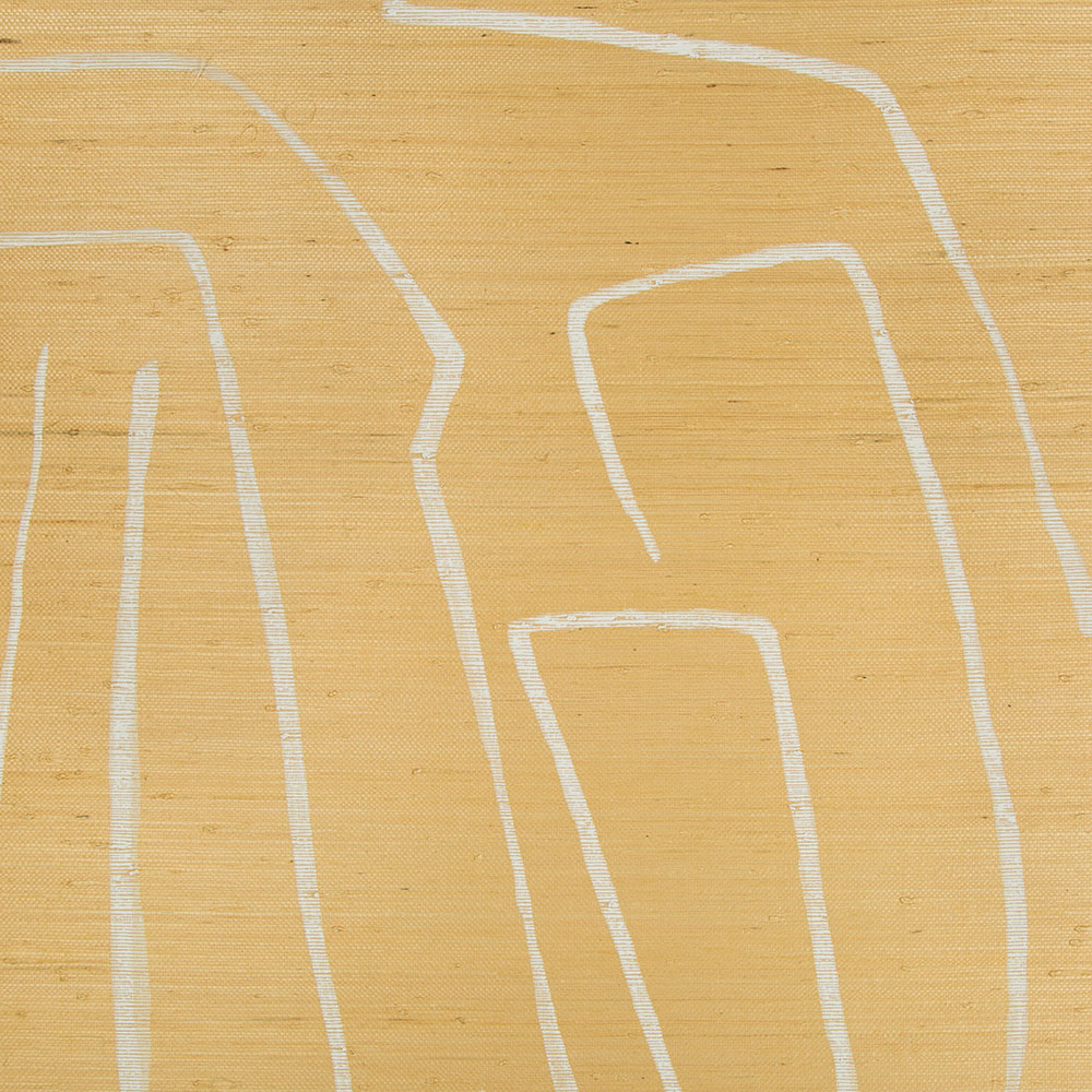 GRAFFITO 2 WALLPAPER image number 0