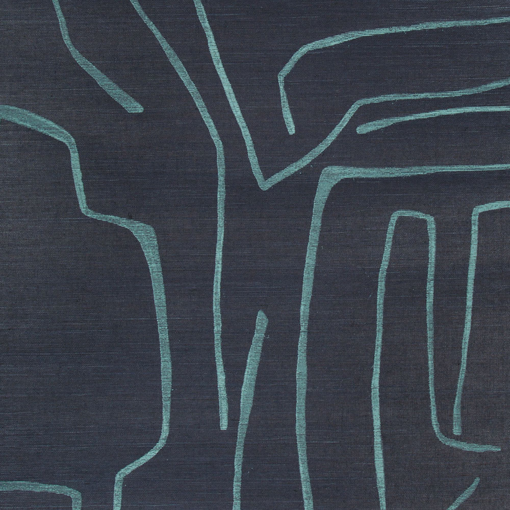 GRAFFITO 2 WALLPAPER image number 1