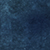 pond blue