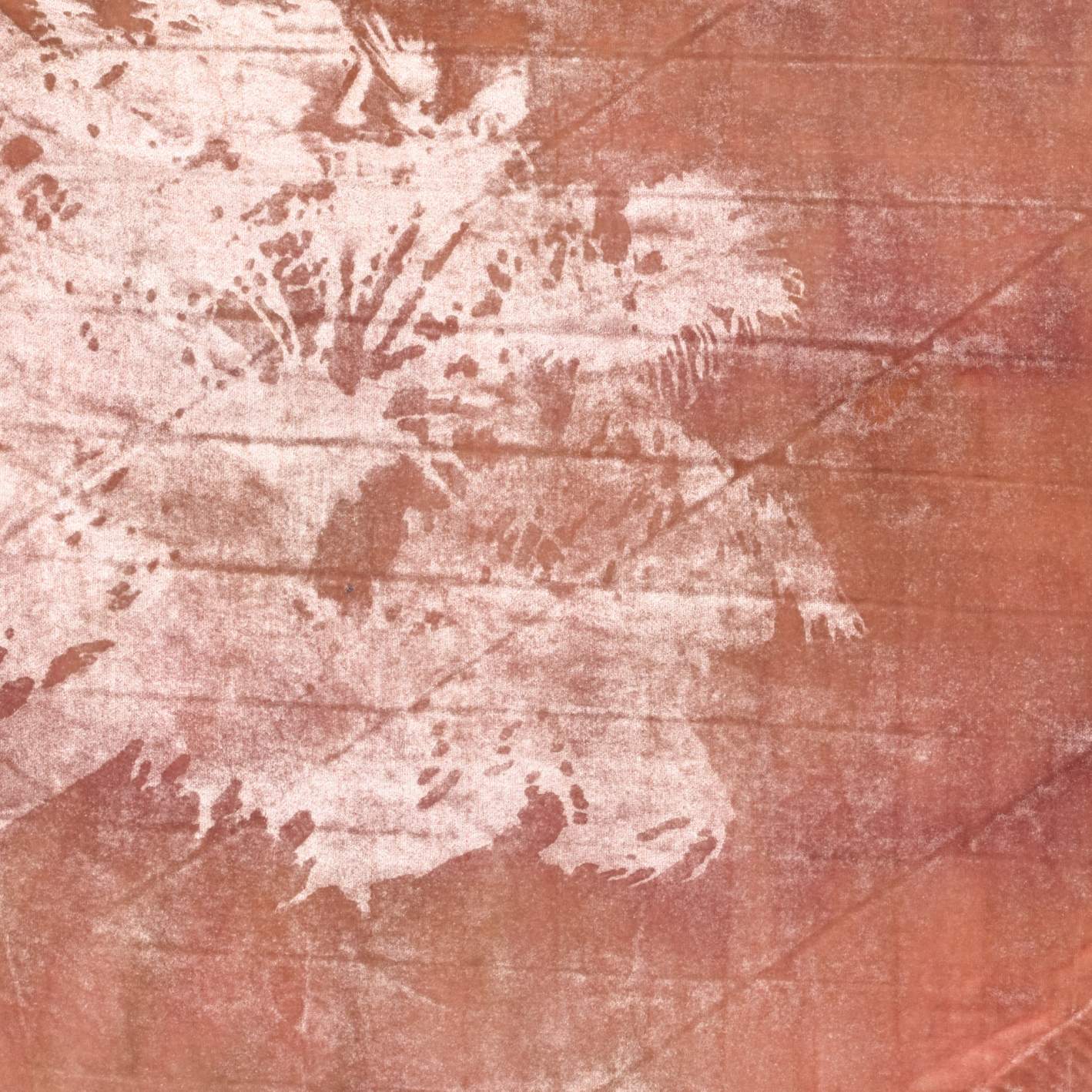 Heydays image number 3