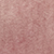 sunstroke rust