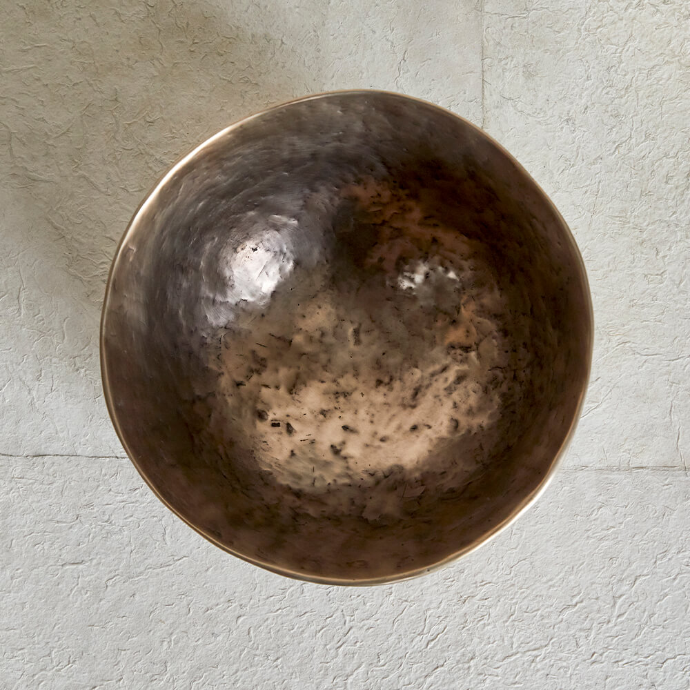 HEATH MEDIUM BOWL image number 2
