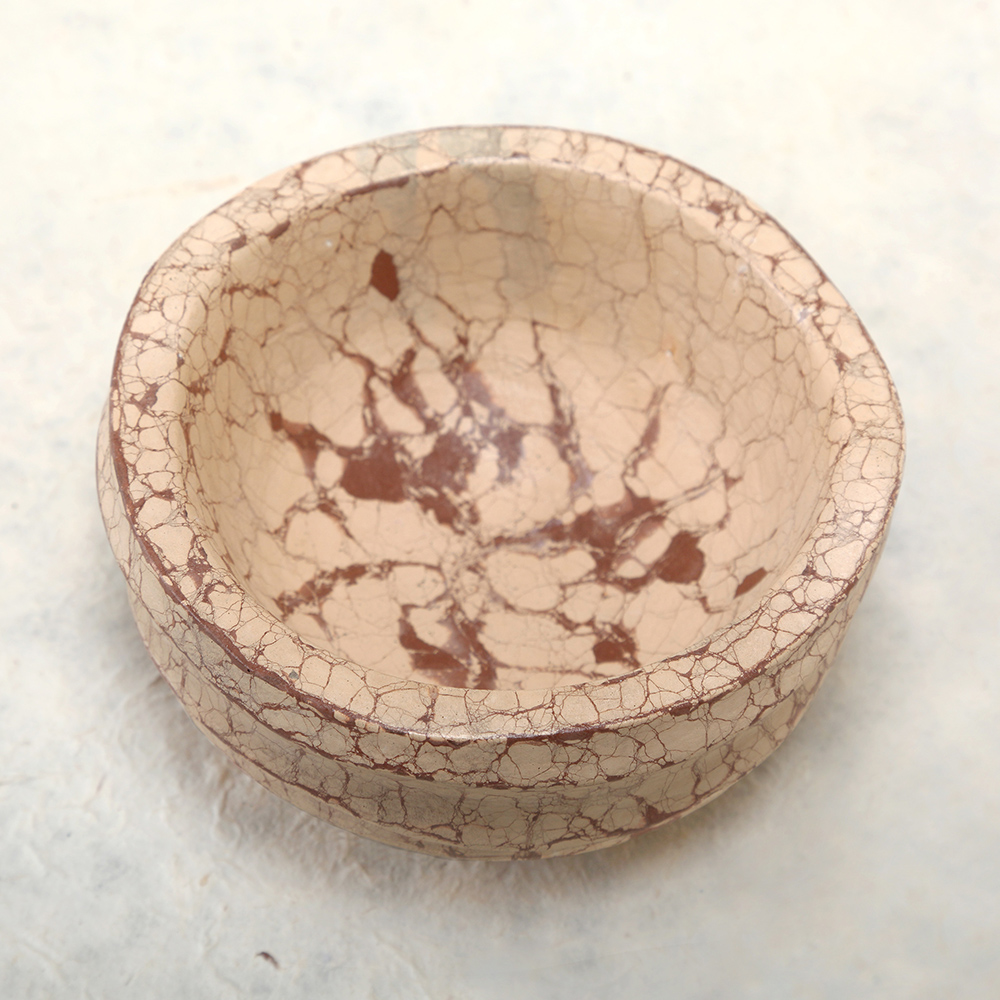 RARITY CATCHALL image number 3