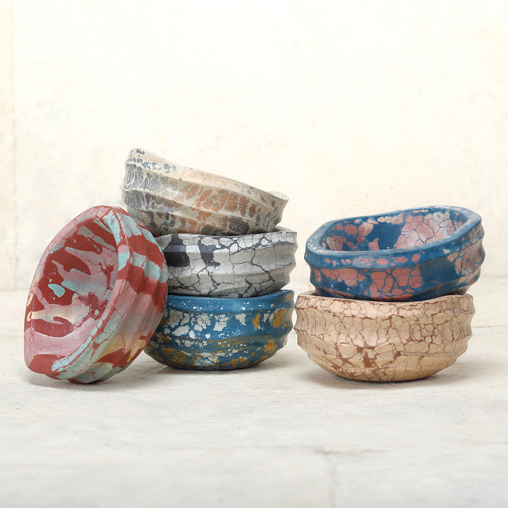 RARITY CATCHALL