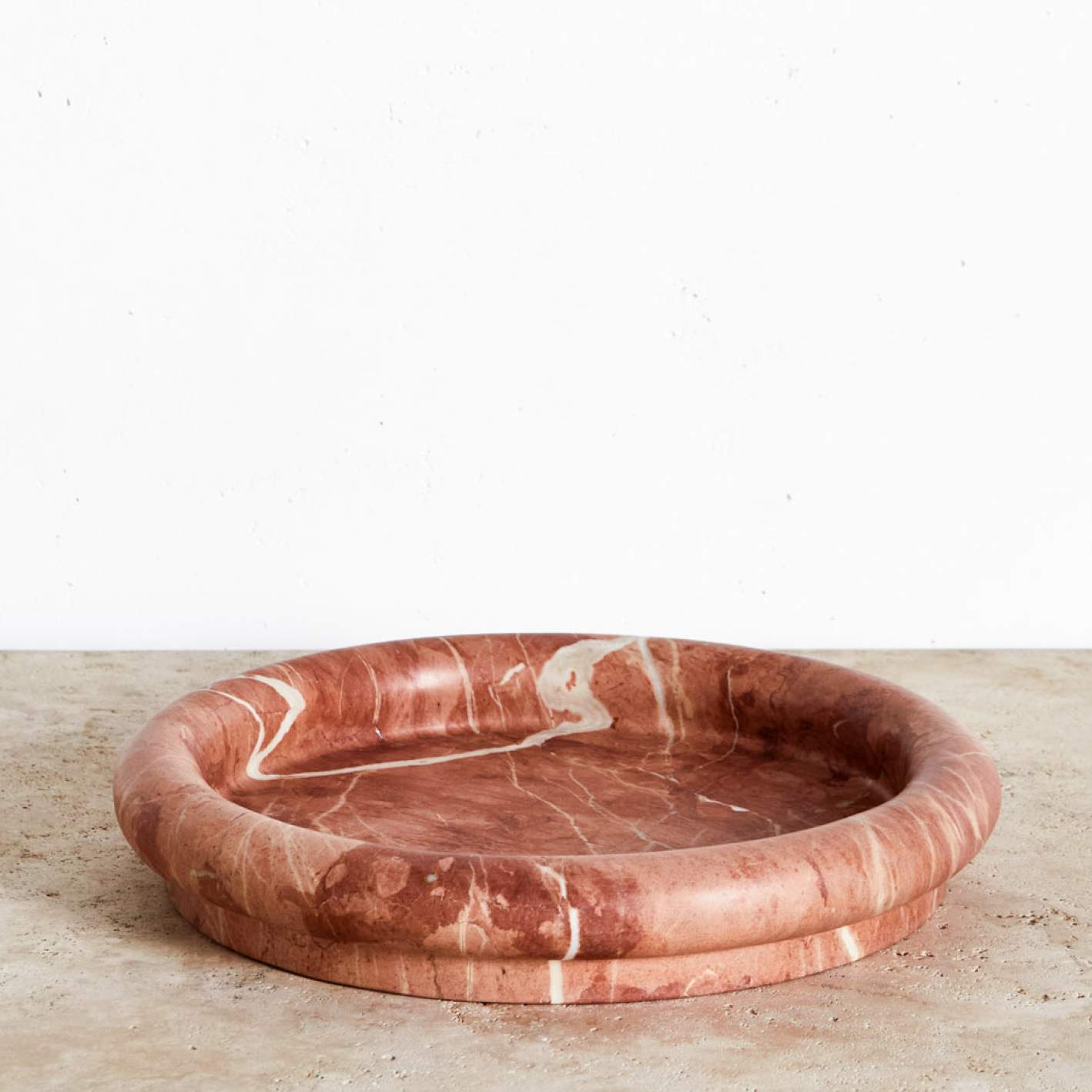 Organic Platter image number 1