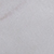 white calacatta
