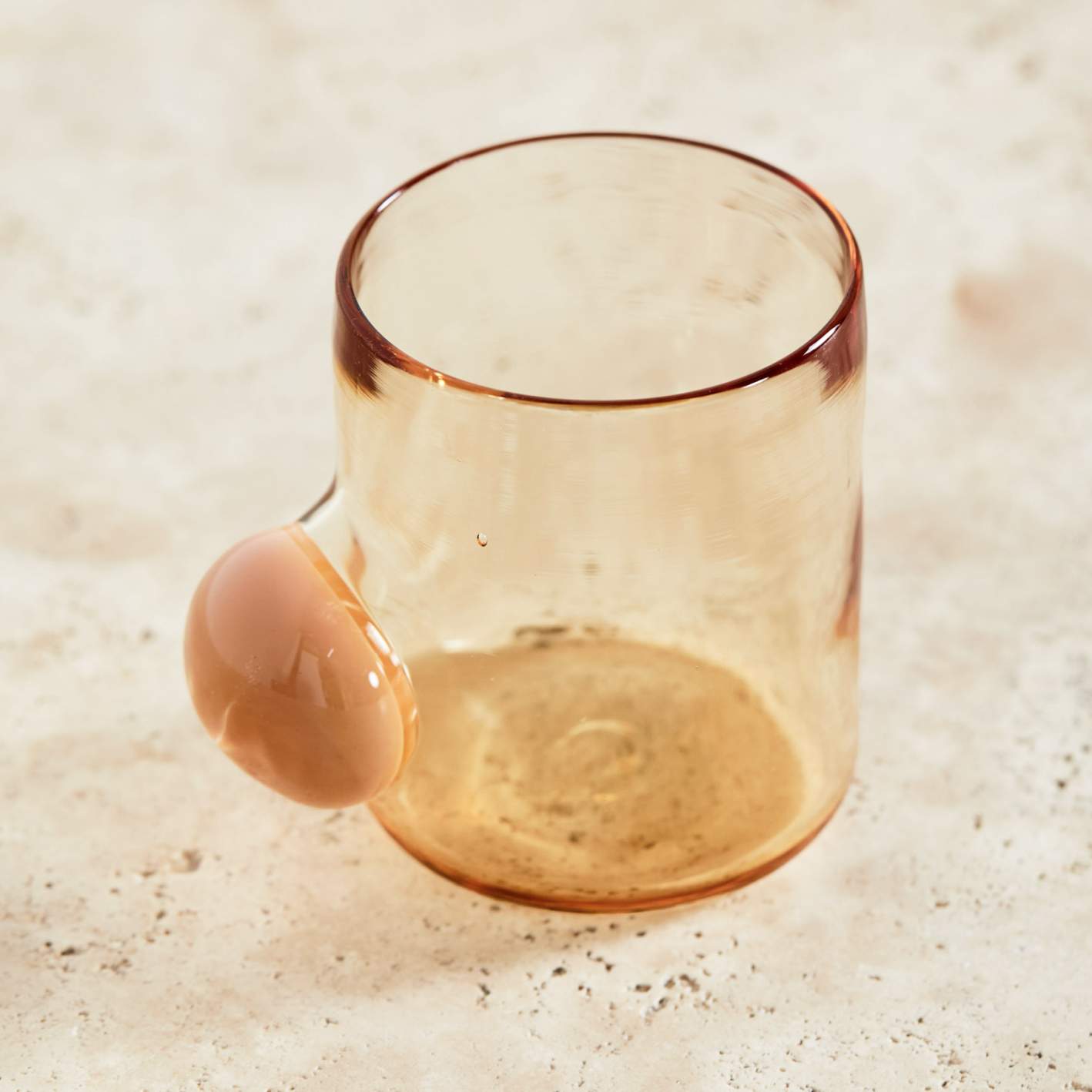 Bubble Cup image number 3