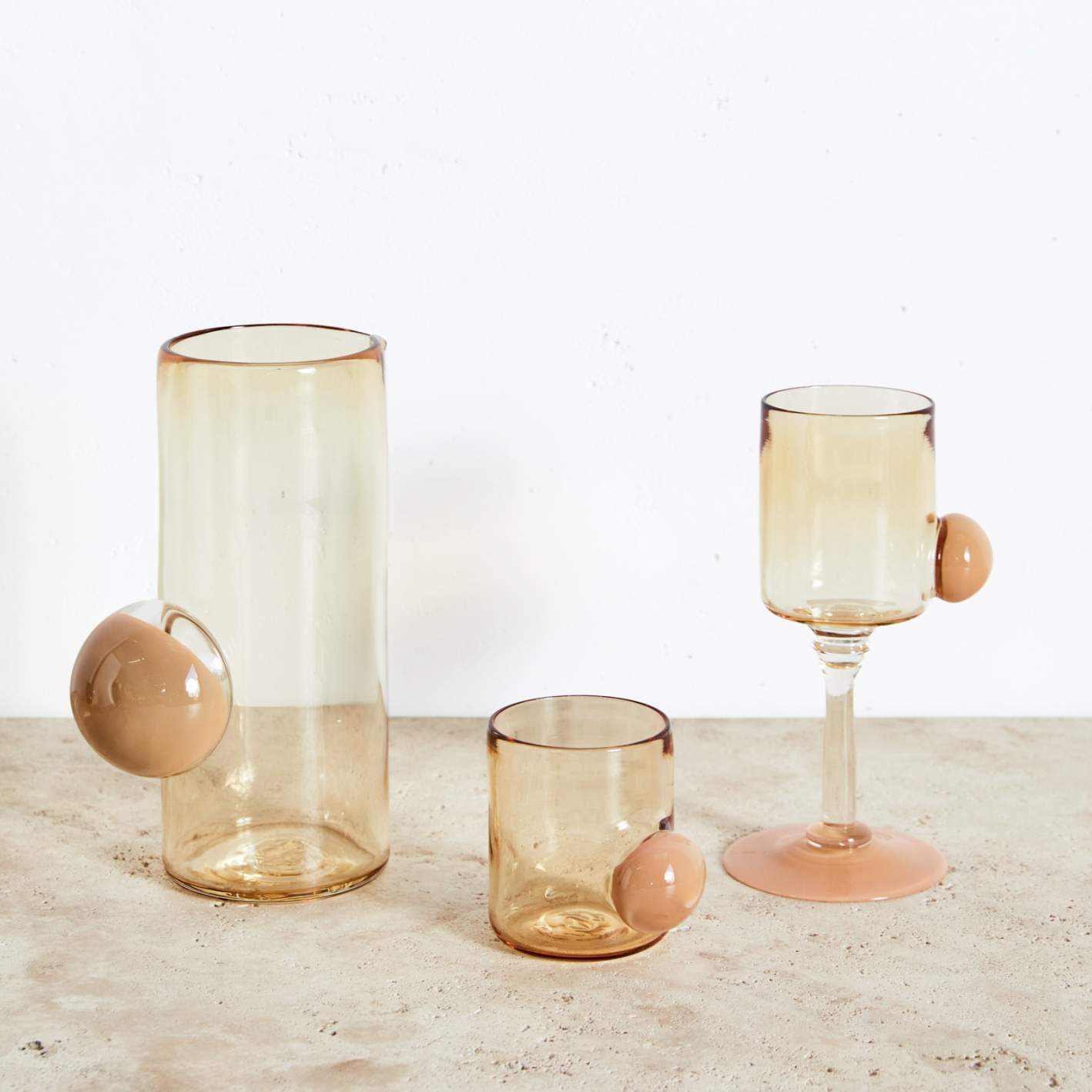 Bubble Cup image number 5