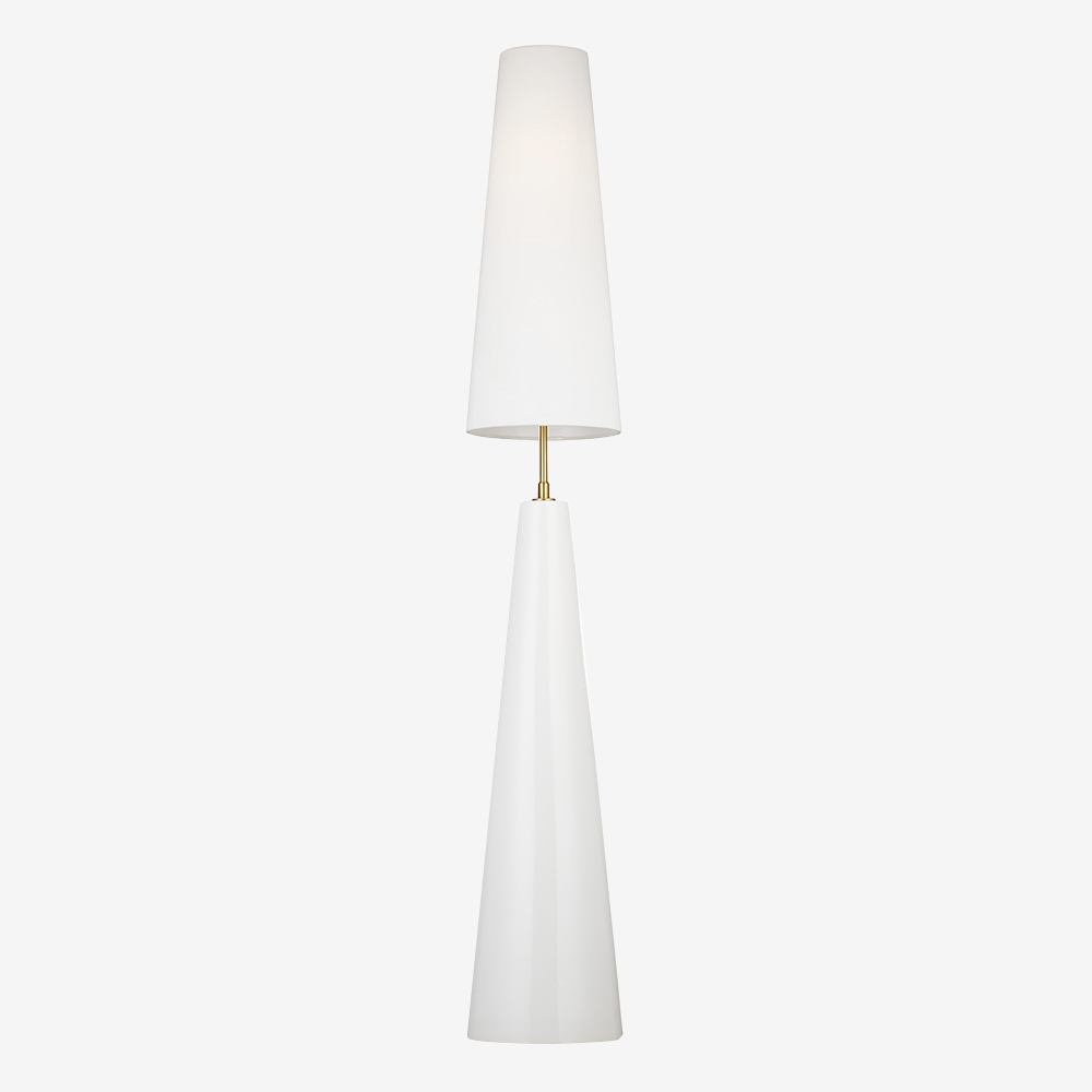 LORNE FLOOR LAMP