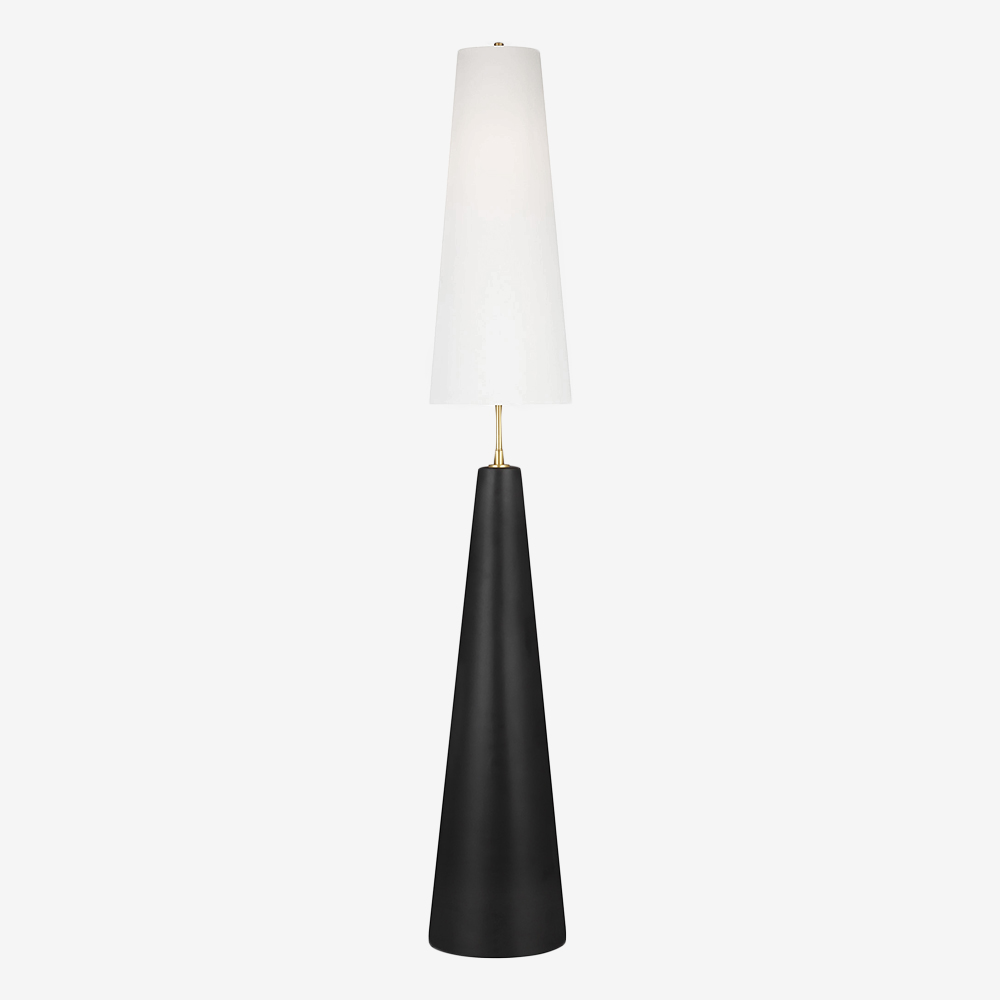 LORNE FLOOR LAMP image number 1