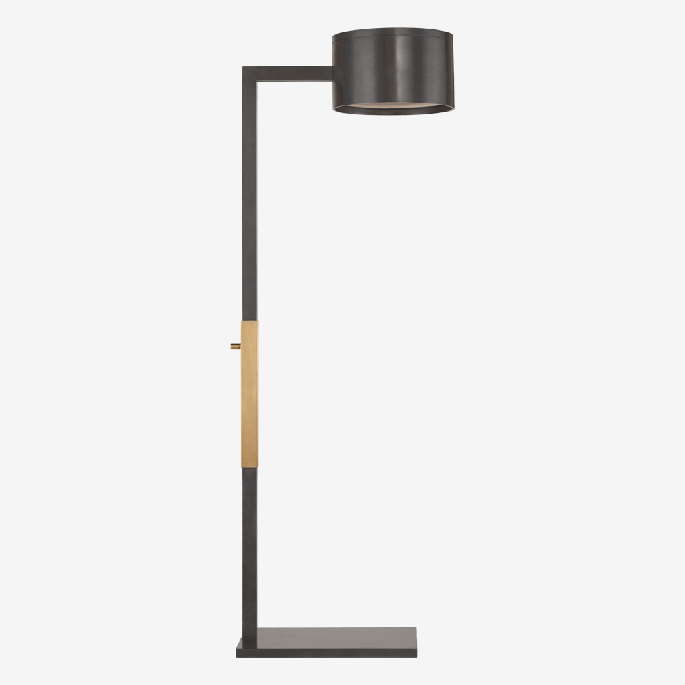 LARCHMONT FLOOR LAMP