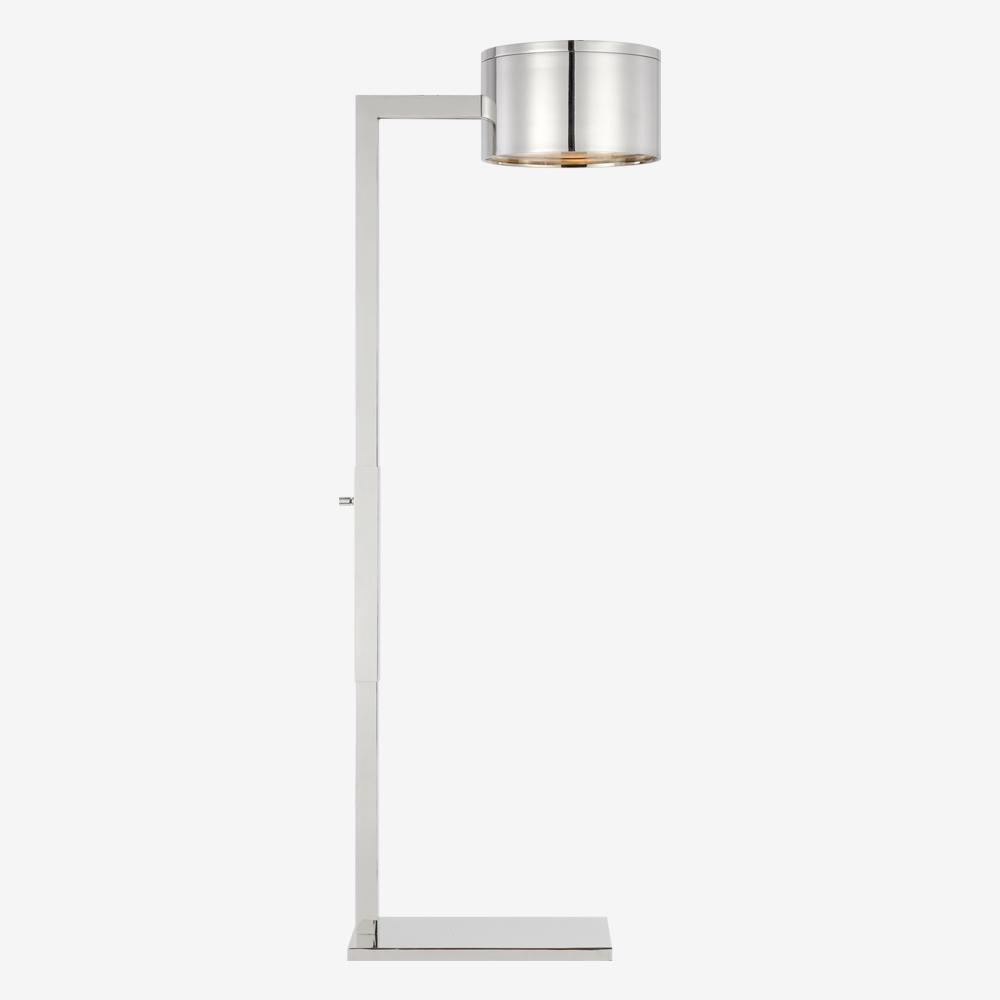 LARCHMONT FLOOR LAMP image number 2