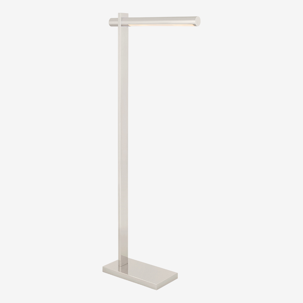 AXIS PHARMACY FLOOR LAMP image number 2